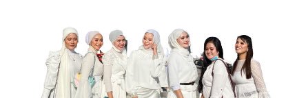 moqaqa1112's profile banner image