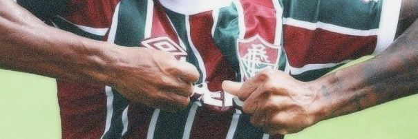 julidominguez's profile banner image