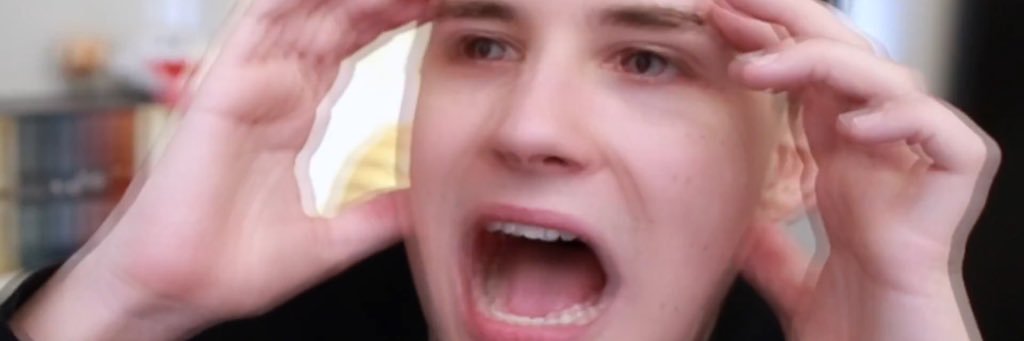 eiraholstrup's profile banner image