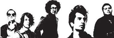 N9K's profile banner image