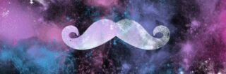dianhdyn_'s profile banner image