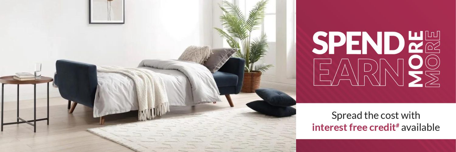 Park Furnishers banner