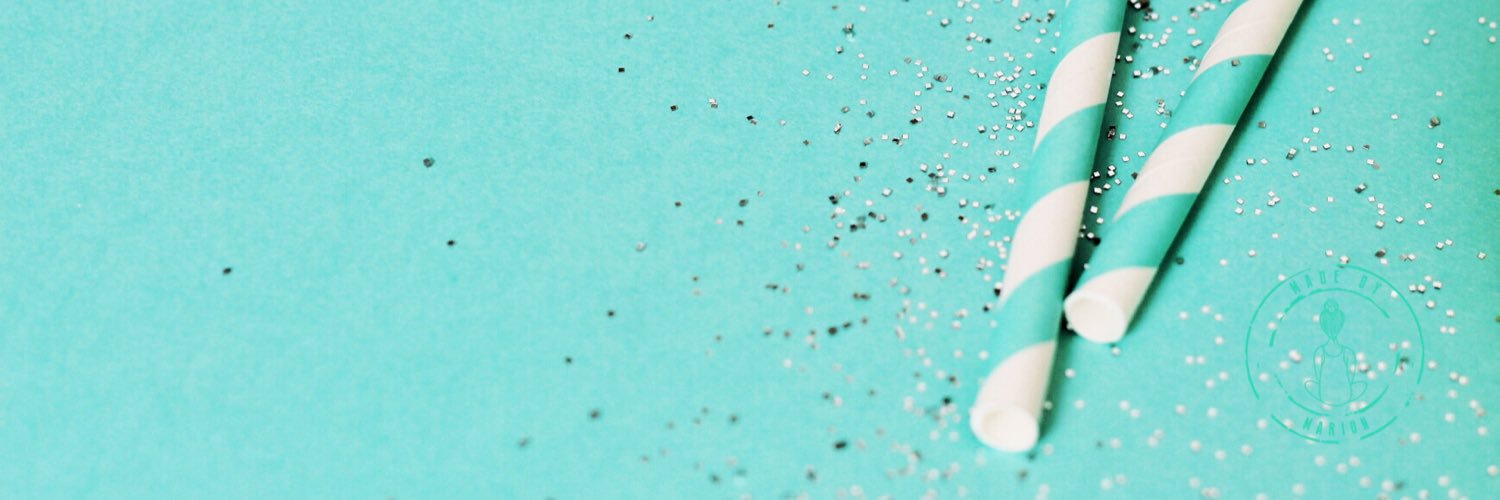 _marionh_'s profile banner image