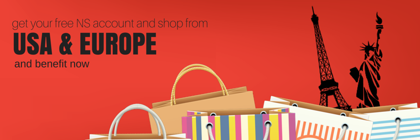UCS_NetShopper's profile banner image