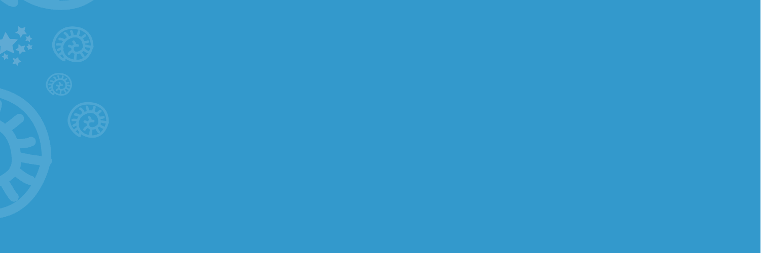 thebookry's profile banner image
