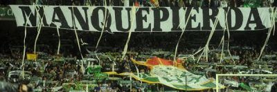 VicenteVSP's profile banner image