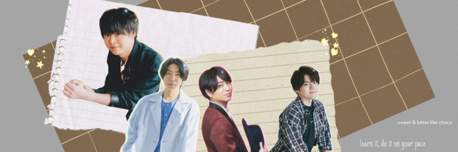 sansansandraa's profile banner image