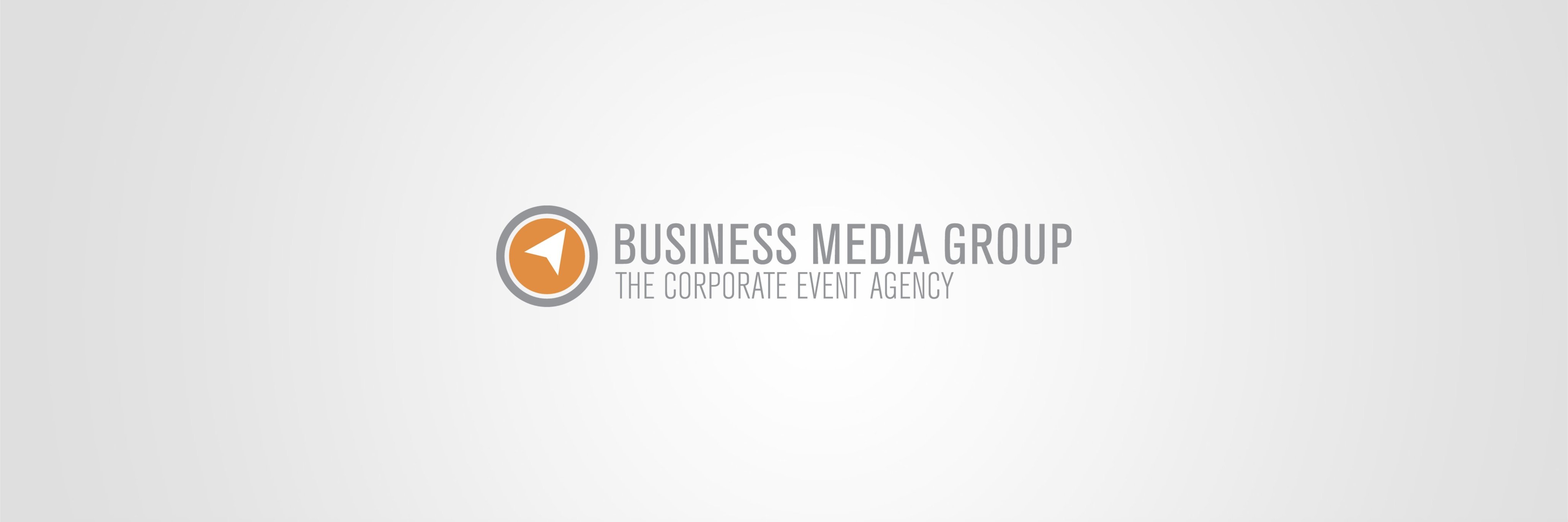 bmginc's profile banner image
