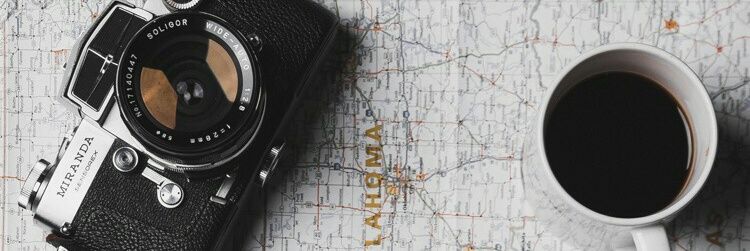 benjamint06's profile banner image