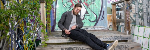 vervalkon Profile Banner