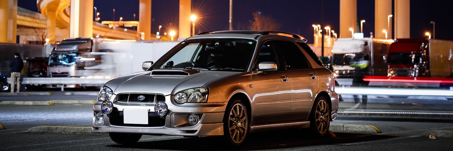 yumo_ri's profile banner image