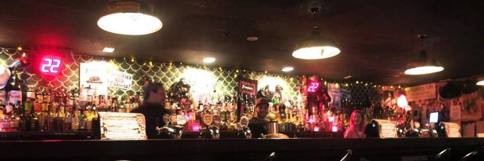 MondayBarhop's profile banner image