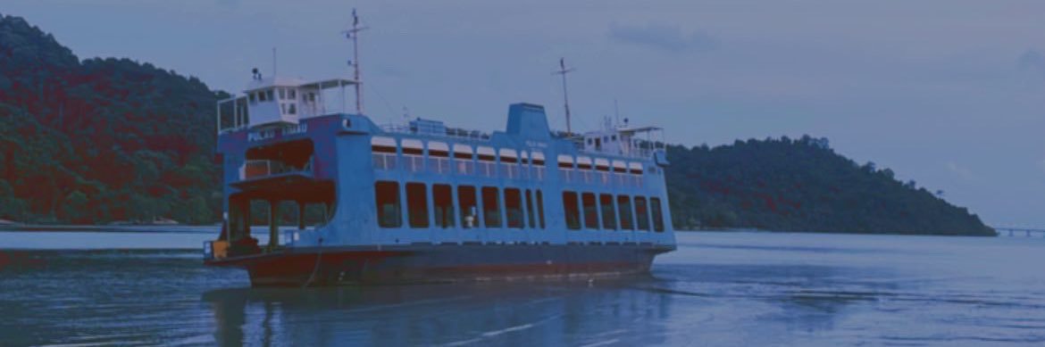 leecioust_'s profile banner image