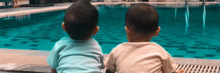 jemphol_muda's profile banner image