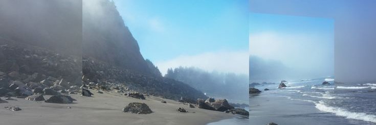 m2a's profile banner image