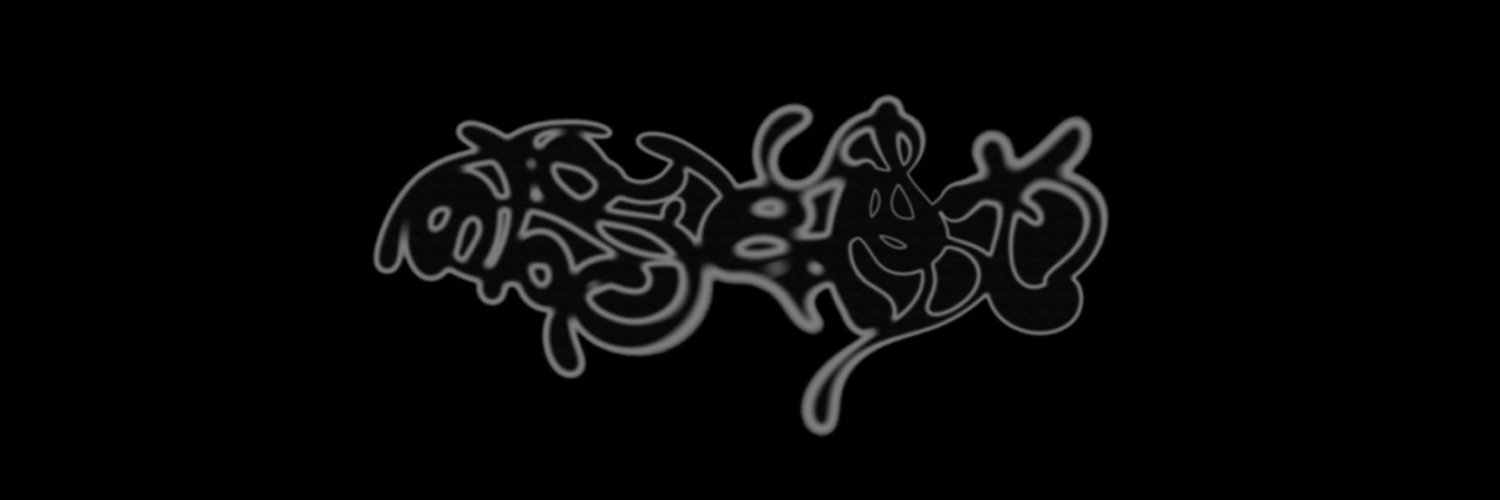 m2a's profile banner image