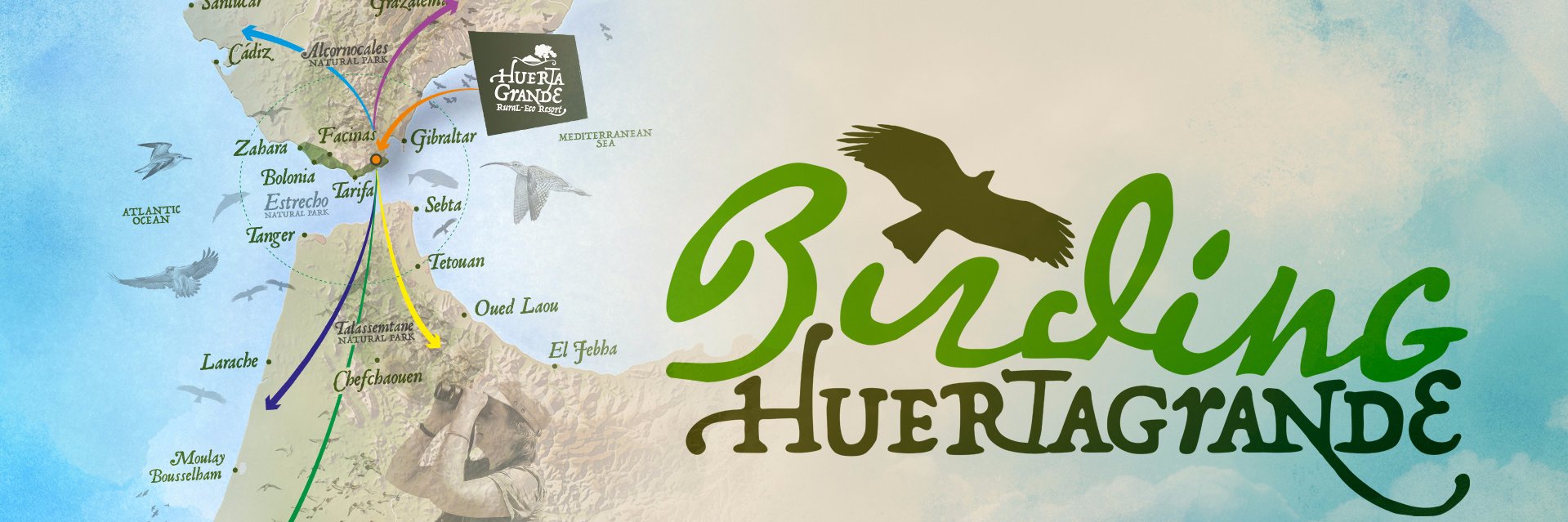 Huerta_Grande's profile banner image