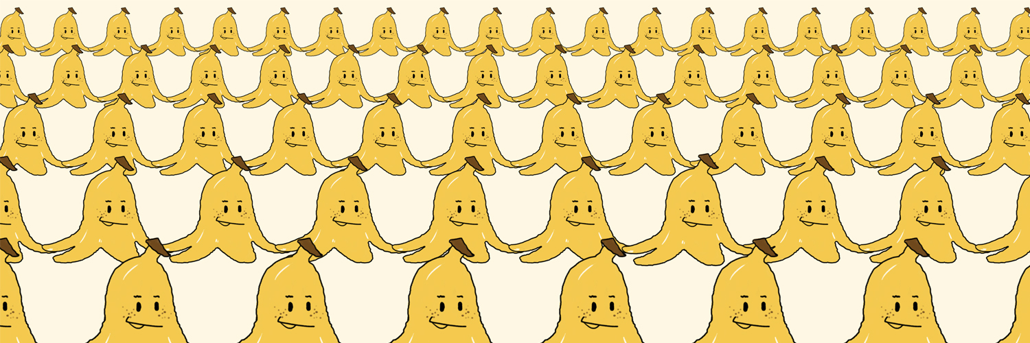 Peelman_Coin's profile banner image