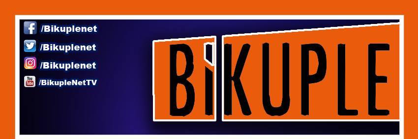 bikuplenet's profile banner image