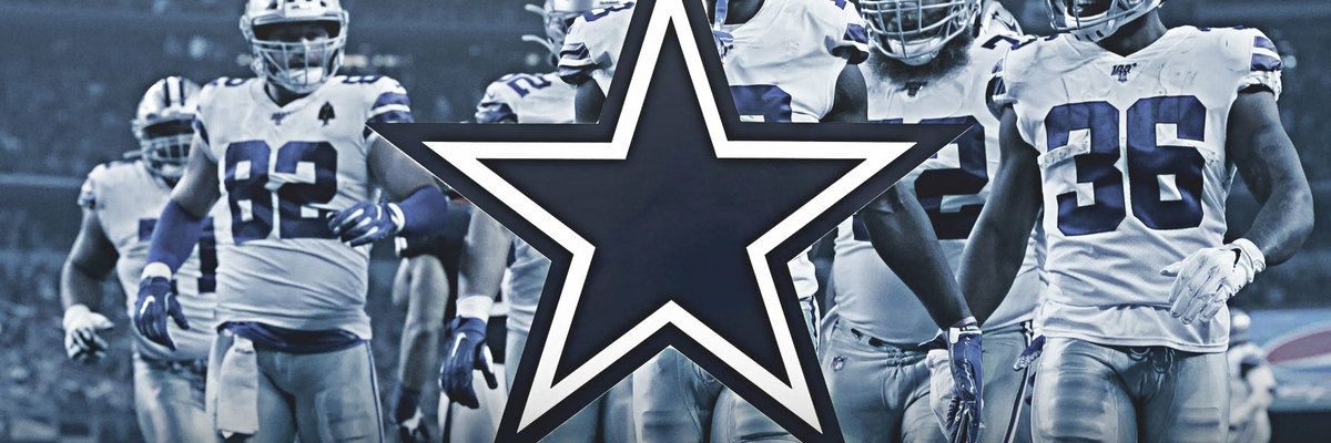 26Hurricane's profile banner image