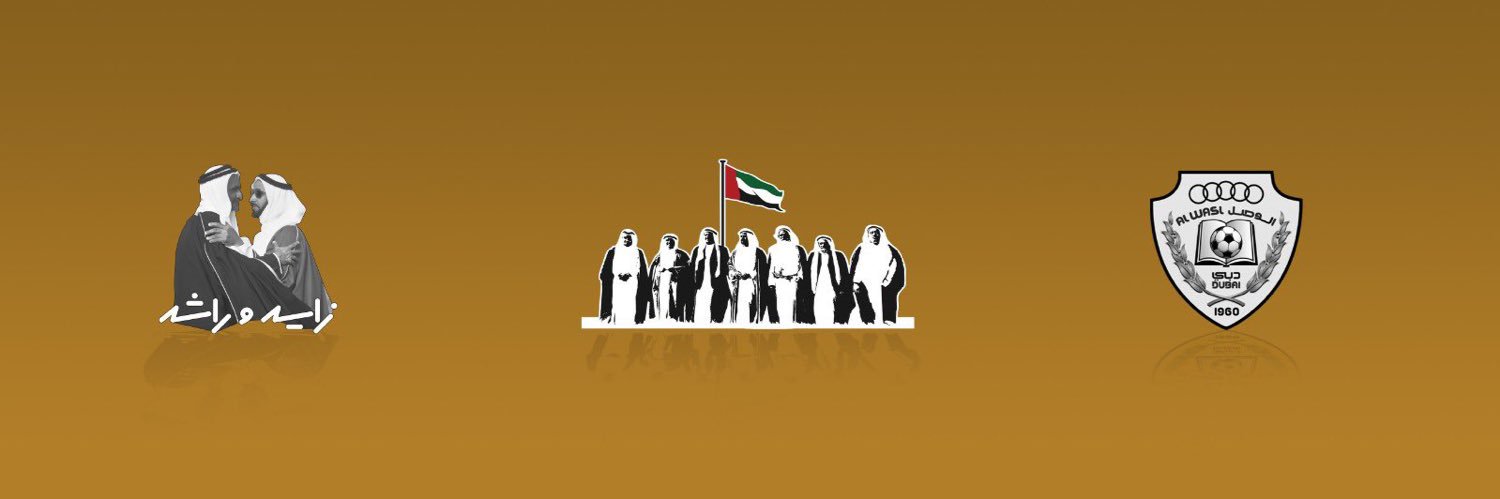 abdullah302__'s profile banner image