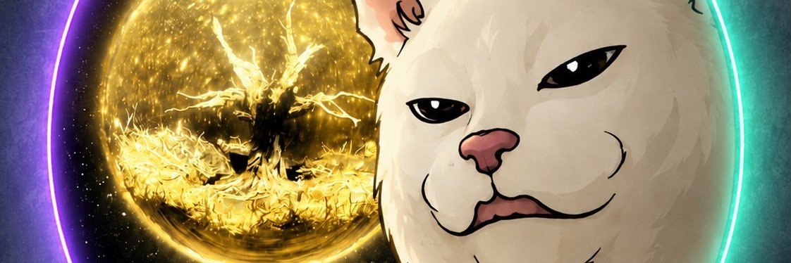 E1_R_G's profile banner image