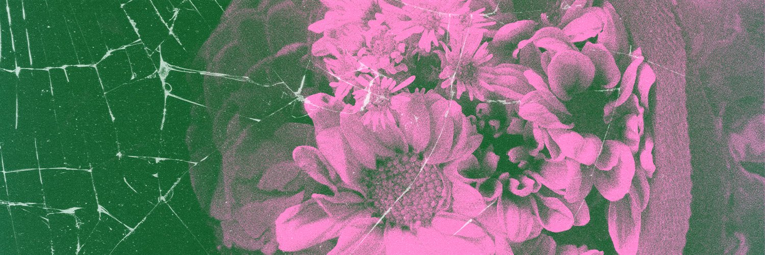 gunadi and 13 others banner