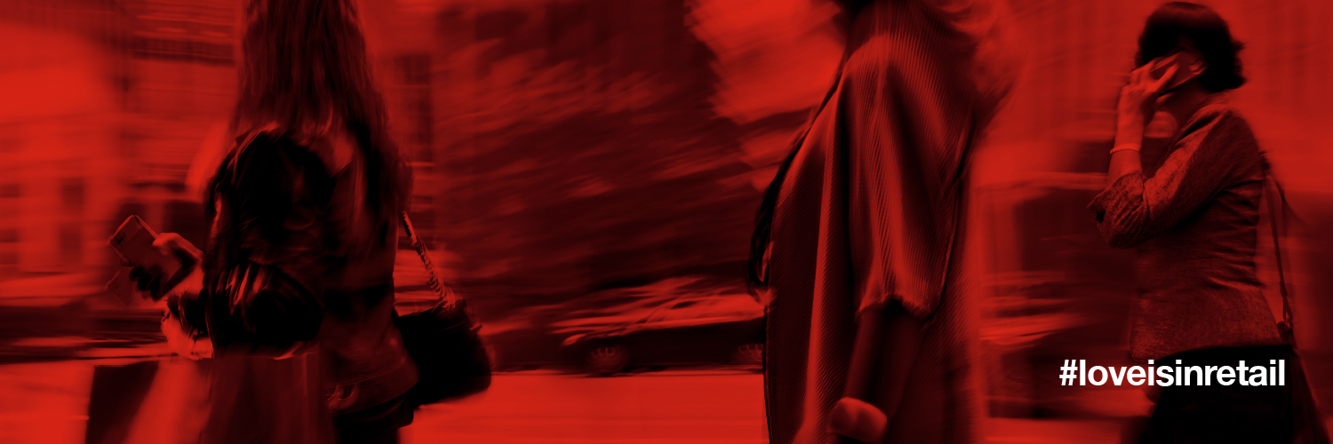 CaadDesign's profile banner image