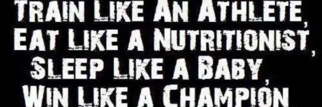 CryptoBamboclat 🥷🏾 banner