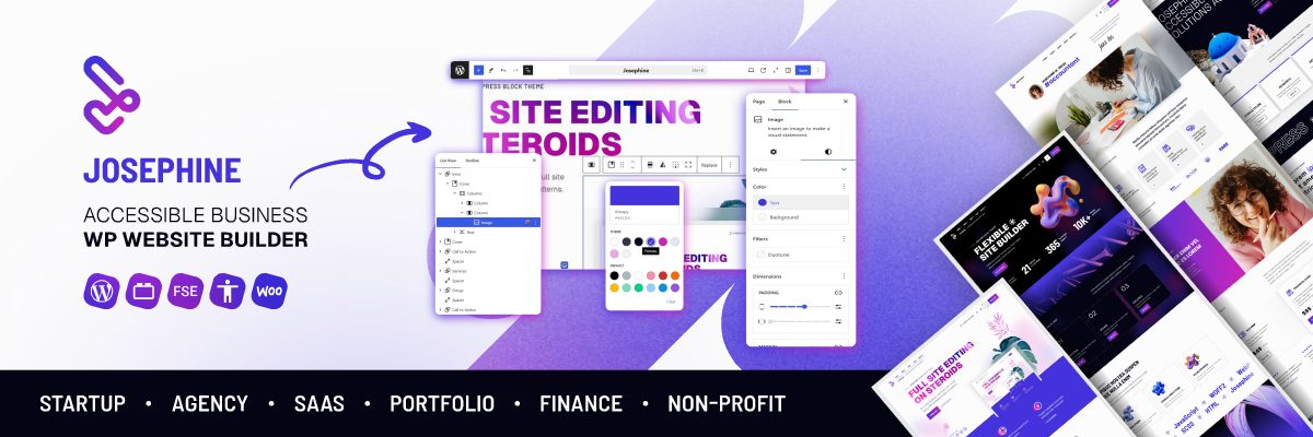 webmandesigneu's profile banner image