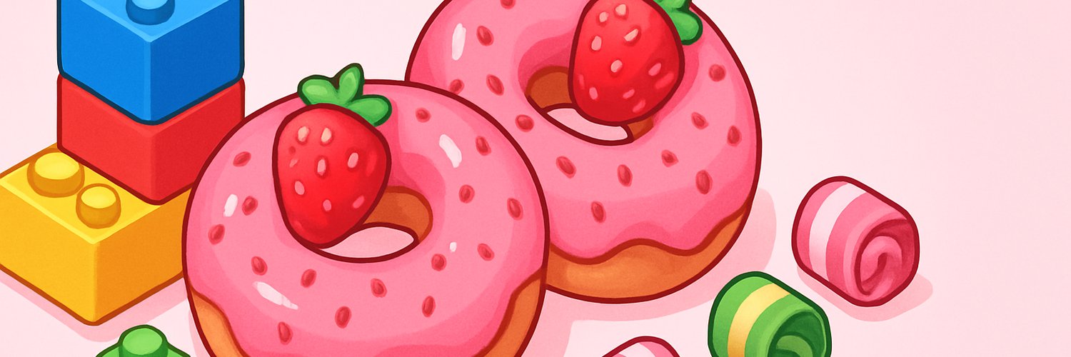 ShonimoniS's profile banner image