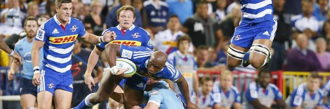 Tryscrum's profile banner image