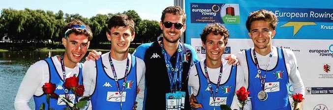 FilippoBenini's profile banner image
