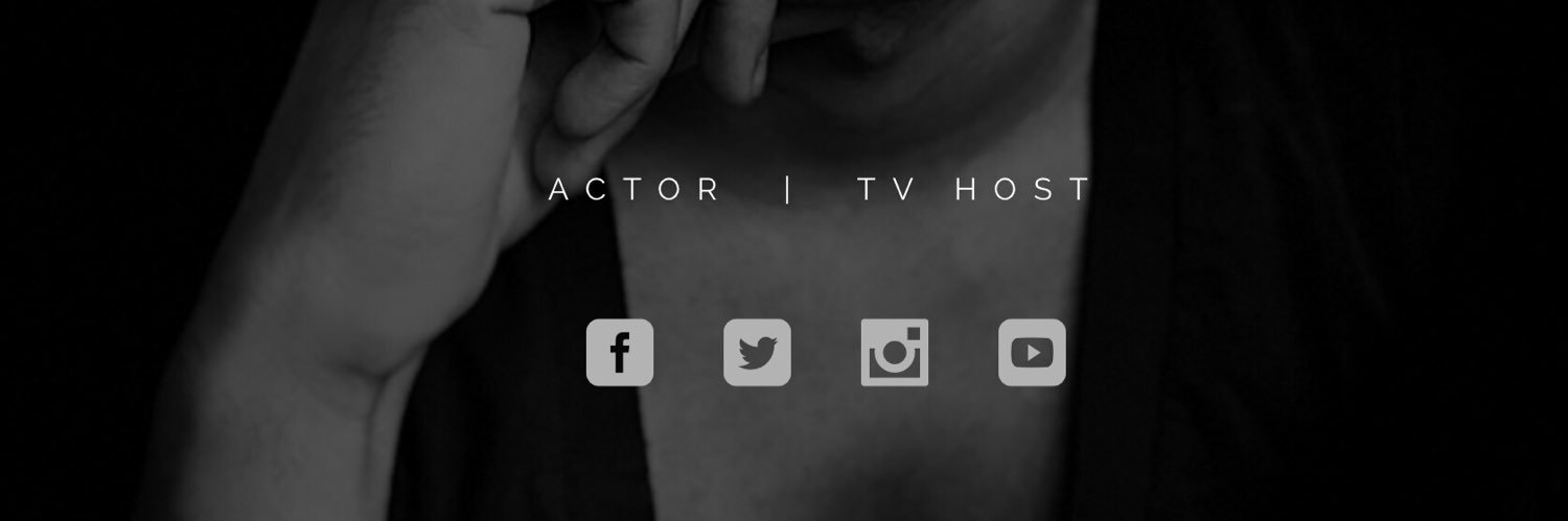 mnievesofficial's profile banner image