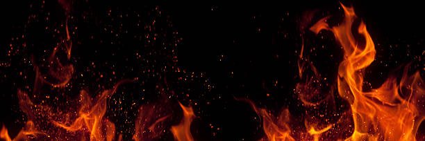 sheisstaggerin's profile banner image