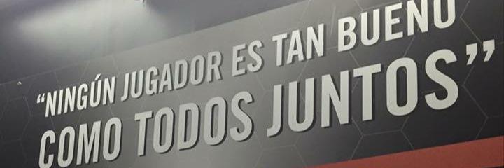 JaviMarco5's profile banner image