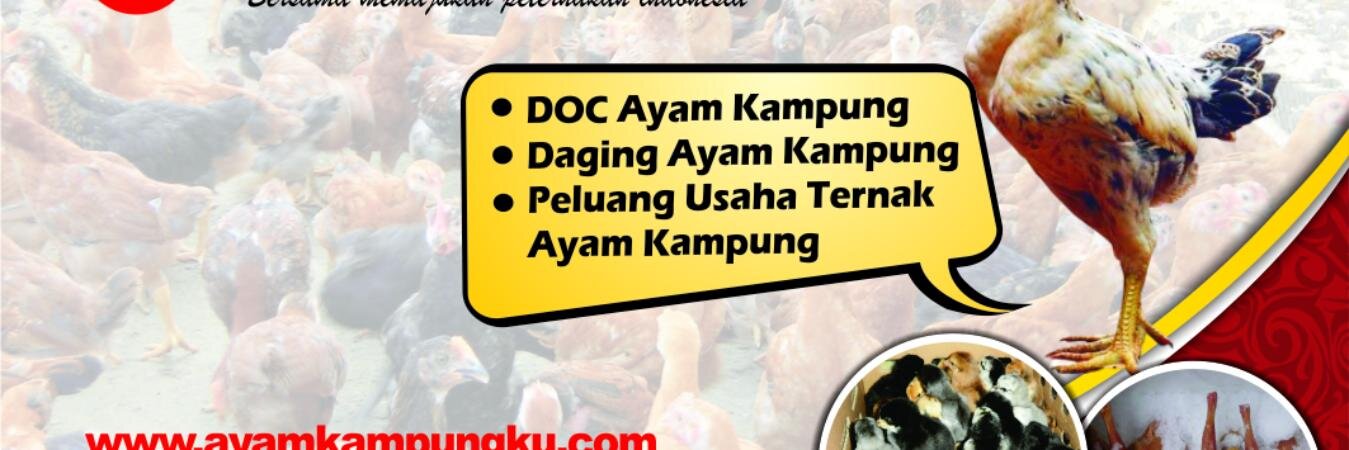 jogjafarm's profile banner image