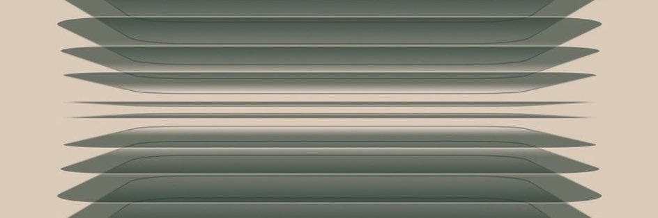 r_t_o7's profile banner image