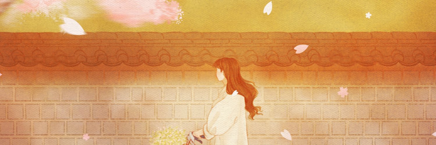 anna ☽ sh❀p open banner