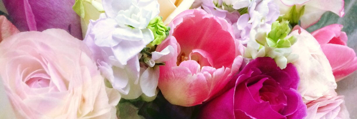 mktea1026's profile banner image