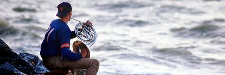 bkwrds's profile banner image