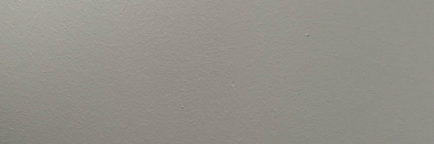 jimc84's profile banner image
