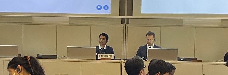 Devon Whittle banner