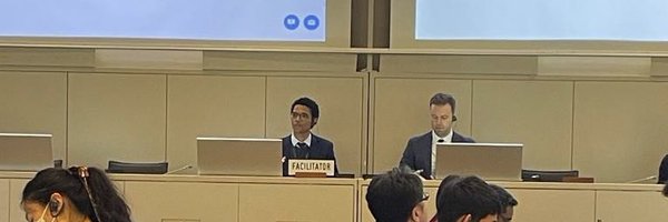 devonwhittle Profile Banner