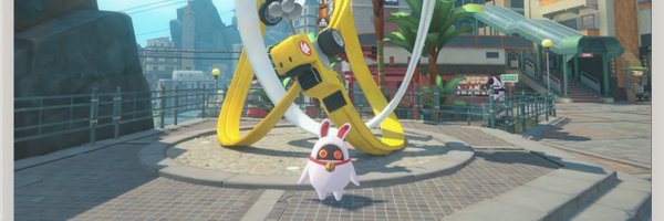 yen_phys Profile Banner