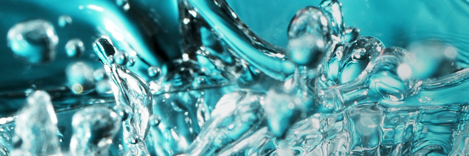 gsDesignLtd's profile banner image