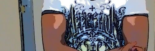 jameskrk0's profile banner image