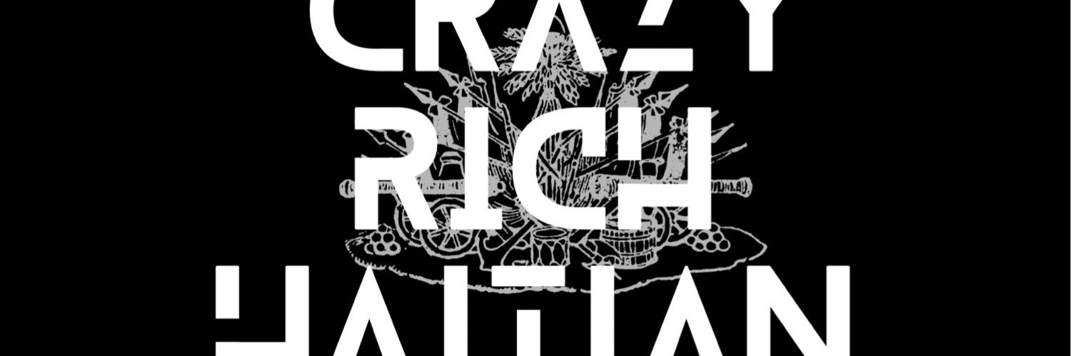 chokeonganja's profile banner image