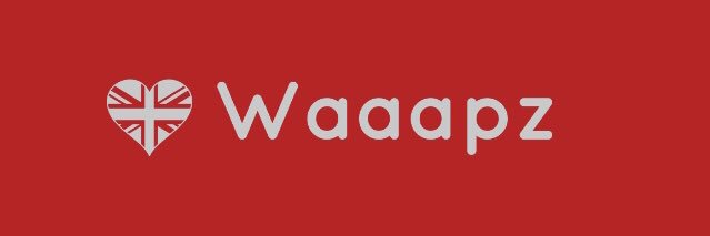 JoshuaWalpole's profile banner image