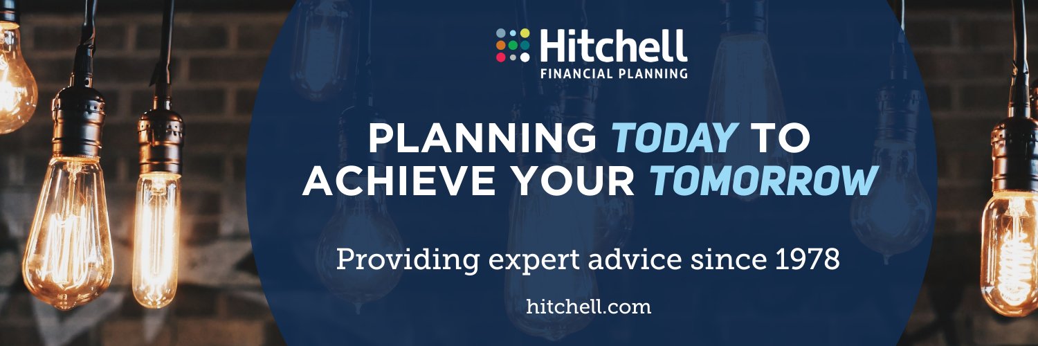 hitchellfp's profile banner image
